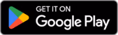 superlotom uygulamasını Google Play’den indir